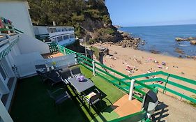 Rincón de Mar